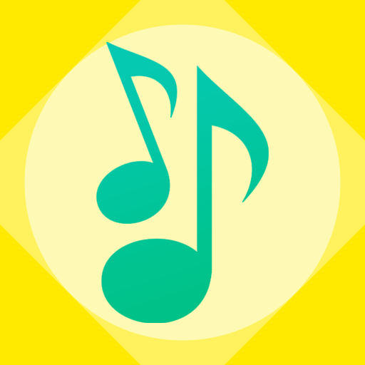 WWW,258av·COM网站APPAPP应用