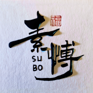 8xmax最新视频APP