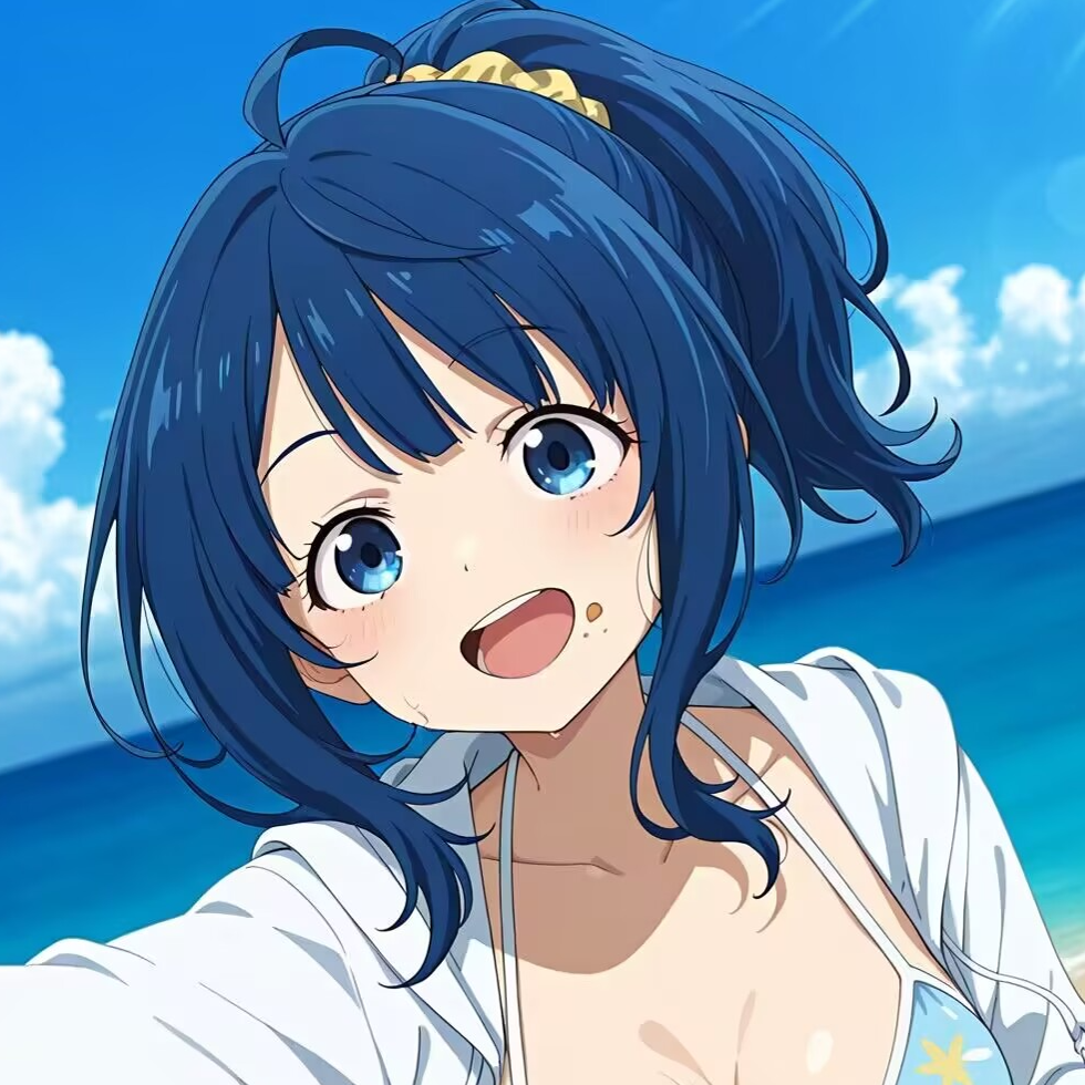 色猫直播APP应用