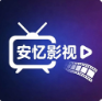 WWW,387av·COM网站APPAPP应用