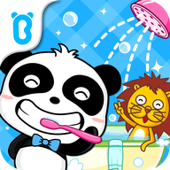 WWW,373se·COM网站APPAPP应用