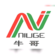 WWW,qqq42·COM网站APPAPP应用