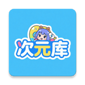 色情软件下载 色情软件下载