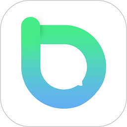 91下载链接APPAPP应用
