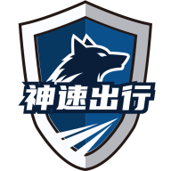 少女tv直播APP应用