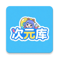 WWW,380se·COM网站APP