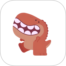 WWW,seba999·COM网站APPAPP应用