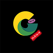 WWW,av935·COM网站APPAPP应用