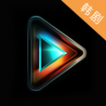 WWW,548av·COM网站APP
