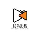 免费国外b站刺激战场直播appAPP应用