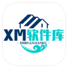 99视频在线播放APPAPP应用