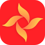 9.1网站大片pptAPPAPP应用