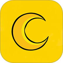 已满十八岁在线播放电视剧大全软件APP应用