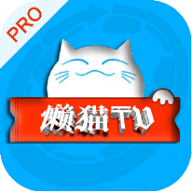 快播app