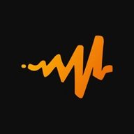 WWW,se765·COM网站APP WWW,se765·COM网站APP
