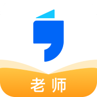 炼妖壶app官网下载APP应用