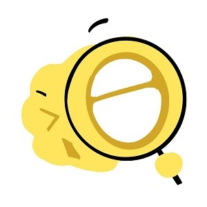 WWW,370av·COM网站APPAPP应用
