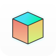 主播视频软件安装教程APP应用