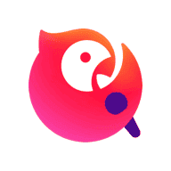 菠萝TVAPP应用