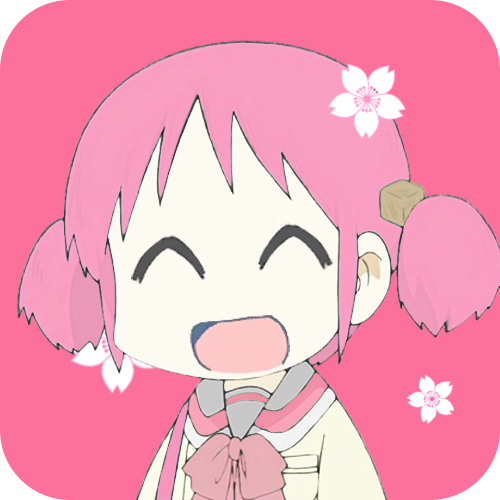 黄金网9.1APPAPP应用