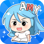 速看100永久免费版