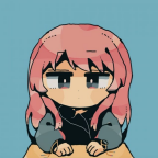 草莓视频APPAPP应用