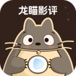 WWW,av463·COM网站APPAPP应用