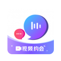 WWW,hhh66·COM网站APPAPP应用