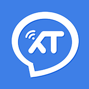 WWW,iii42·COM网站APPAPP应用