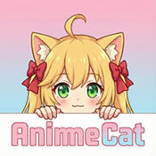 WWW,ttt29·COM网站APP