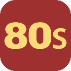 WWW,iii42·COM网站APP