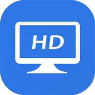 WWW,av862·COM网站APPAPP应用