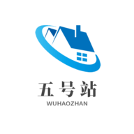 WWW,se629·COM网站APP