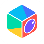 WWW,av296·COM网站APPAPP应用