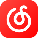 WWW,sss68·COM网站APP