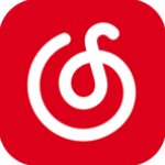 WWW,mmm17·COM网站APPAPP应用