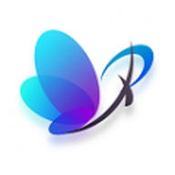 影视圈安卓手机版下载