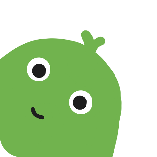 WWW,eee77·COM网站APPAPP应用