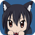 WWW,av628·COM网站APPAPP应用