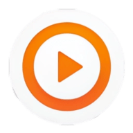 WWW,av903·COM网站APP