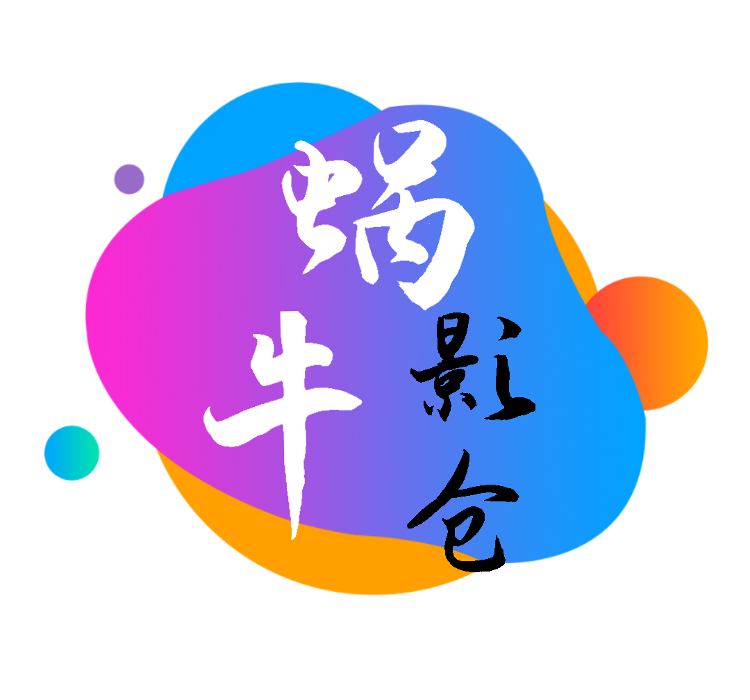⋆秀秀直播APP应用