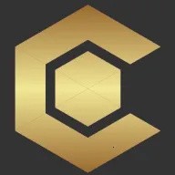 WWW,se548·COM网站APP WWW,se548·COM网站APP