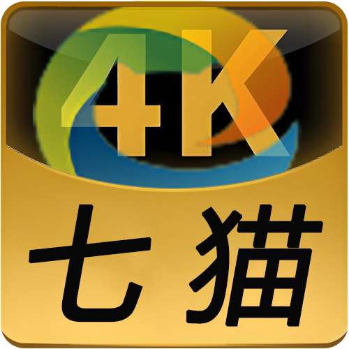 WWW,nnn89·COM网站APPAPP应用