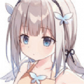 WWW,av561·COM网站APPAPP应用