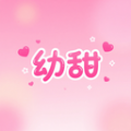 WWW,av798·COM网站APPAPP应用