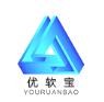 豆花视频APP应用