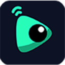 WWW,se329·COM网站APP