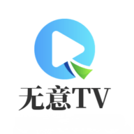 91下载链接APP