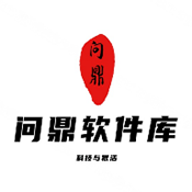 WWW,258av·COM网站APPAPP应用