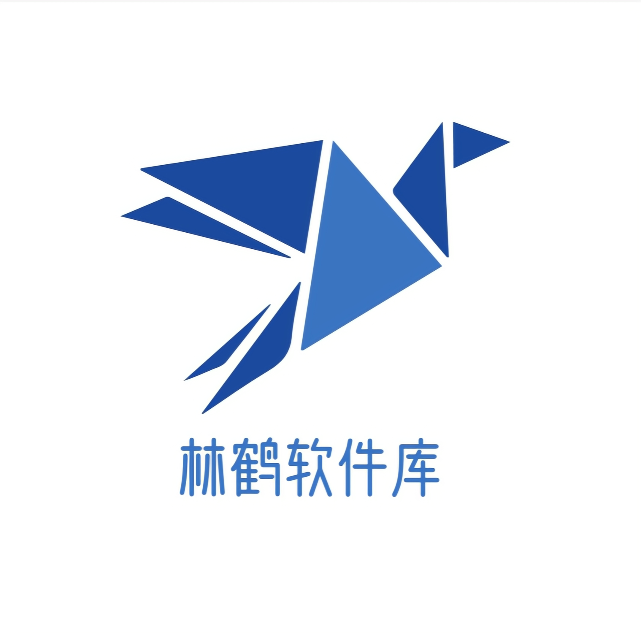 高清影视大全手机版那下载